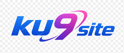 ku9 site logo